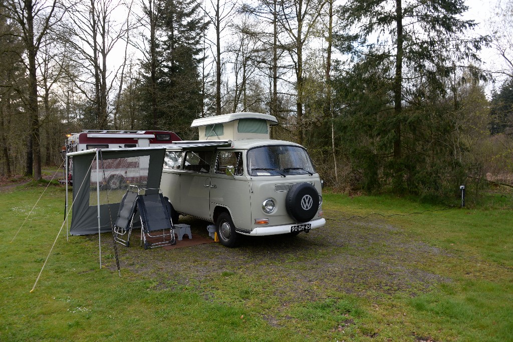 ../Images/Voorjaarsmeeting 2016 VW Busclub 006.jpg